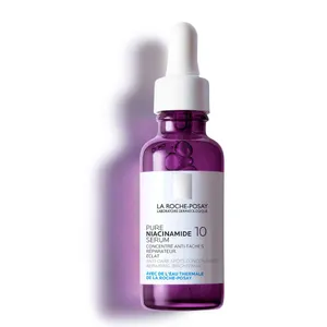 La Roche Posay Pure Niacinamide 10 Serum